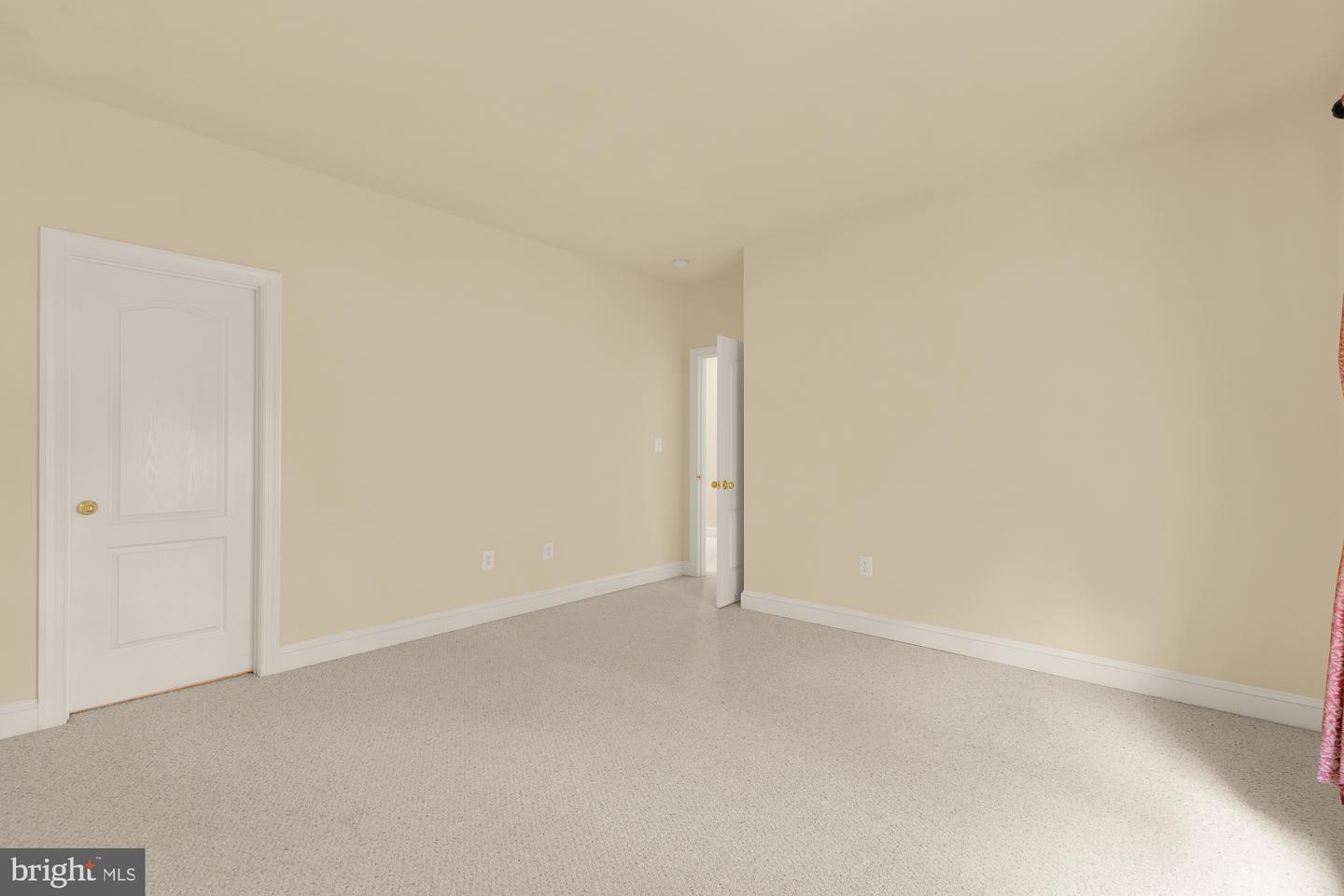 10606 Rosehaven St Property Photo 23