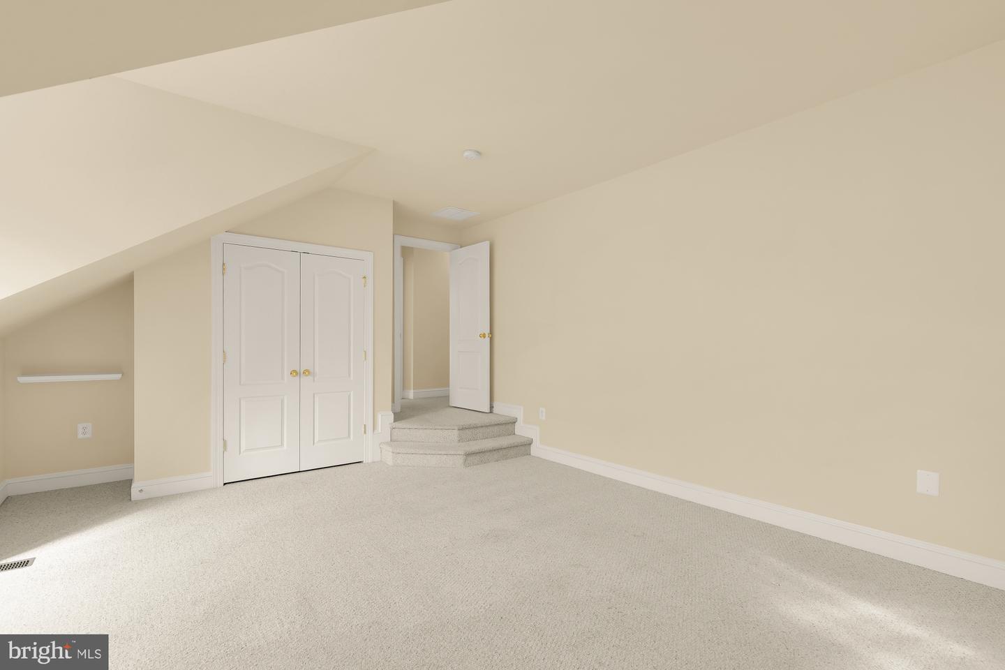 10606 Rosehaven St Property Photo 25