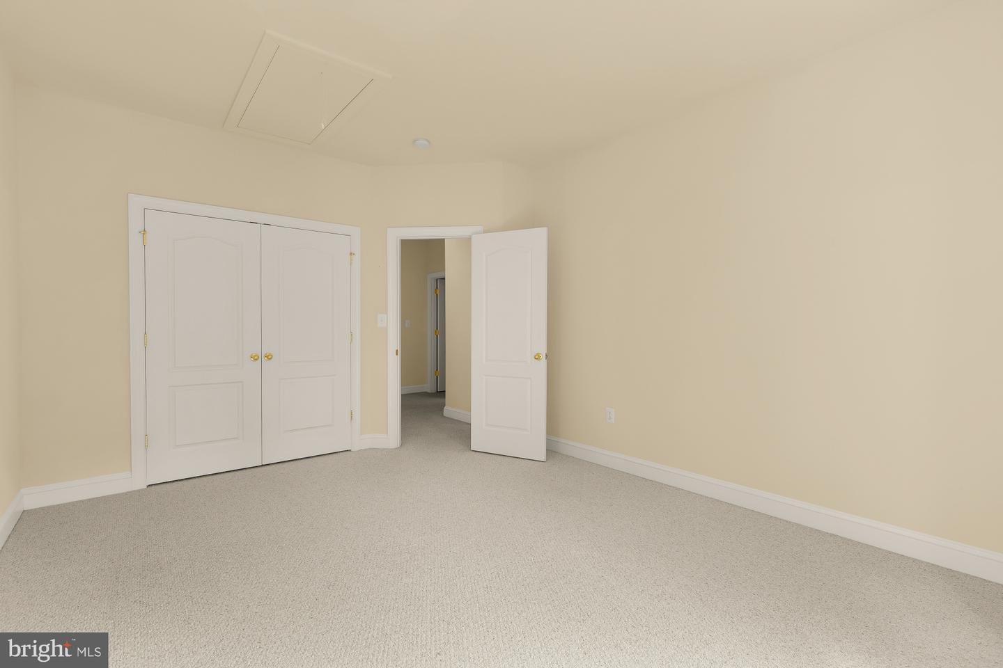 10606 Rosehaven St Property Photo 27
