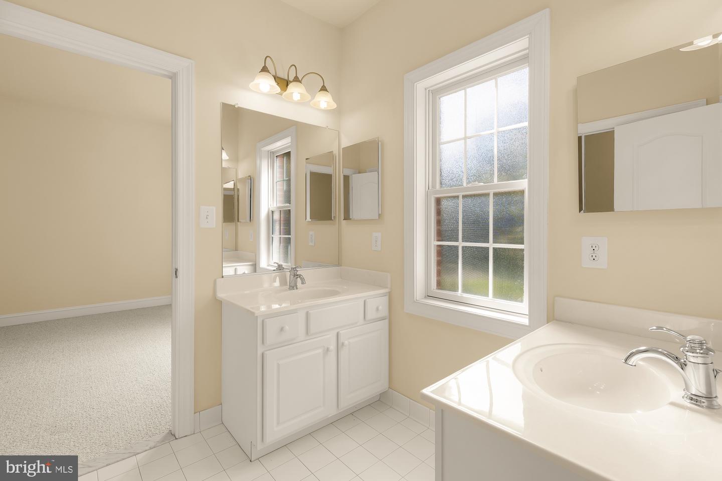 10606 Rosehaven St Property Photo 29