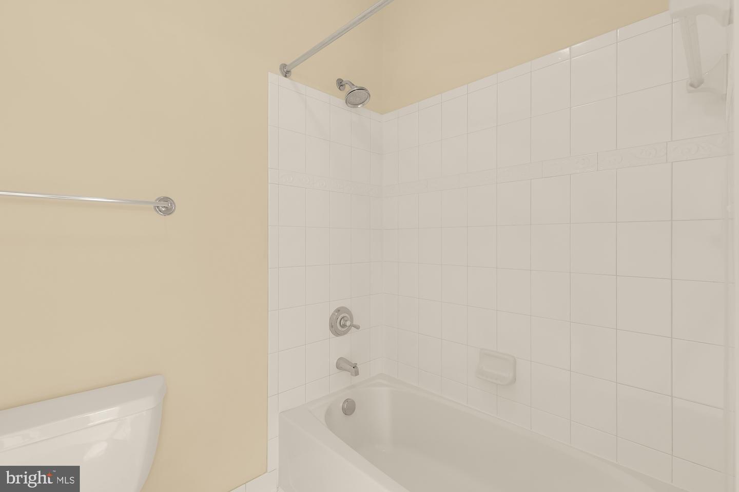 10606 Rosehaven St Property Photo 30
