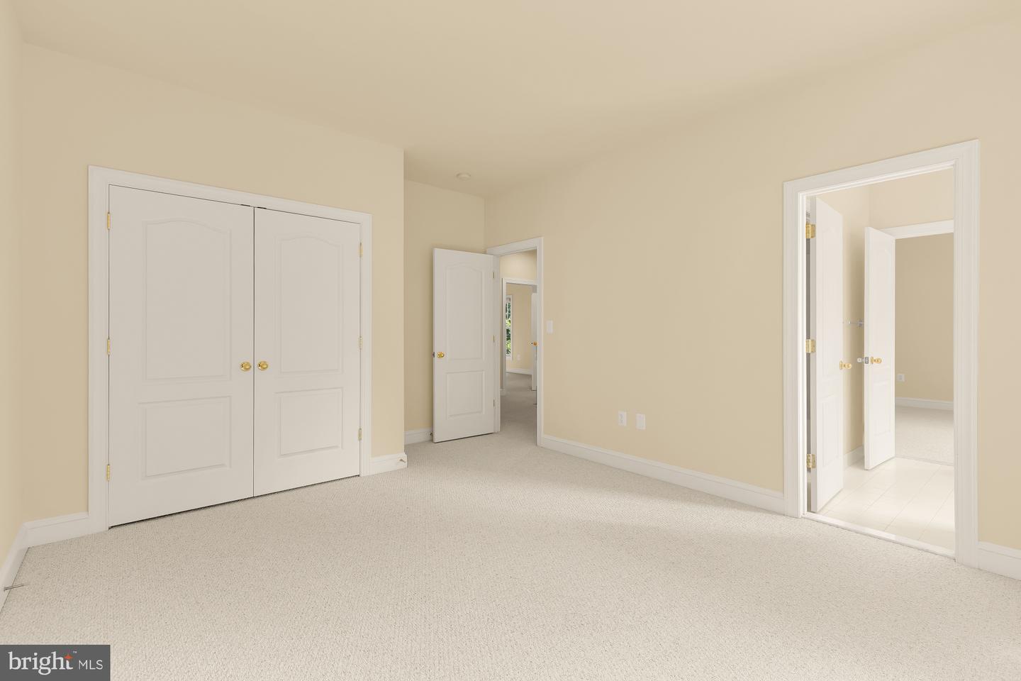 10606 Rosehaven St Property Photo 32