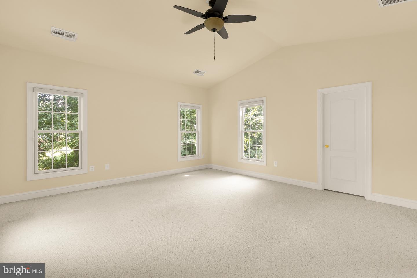 10606 Rosehaven St Property Photo 34