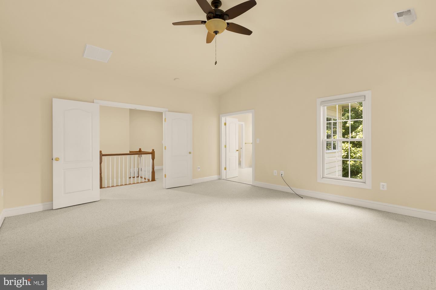 10606 Rosehaven St Property Photo 35
