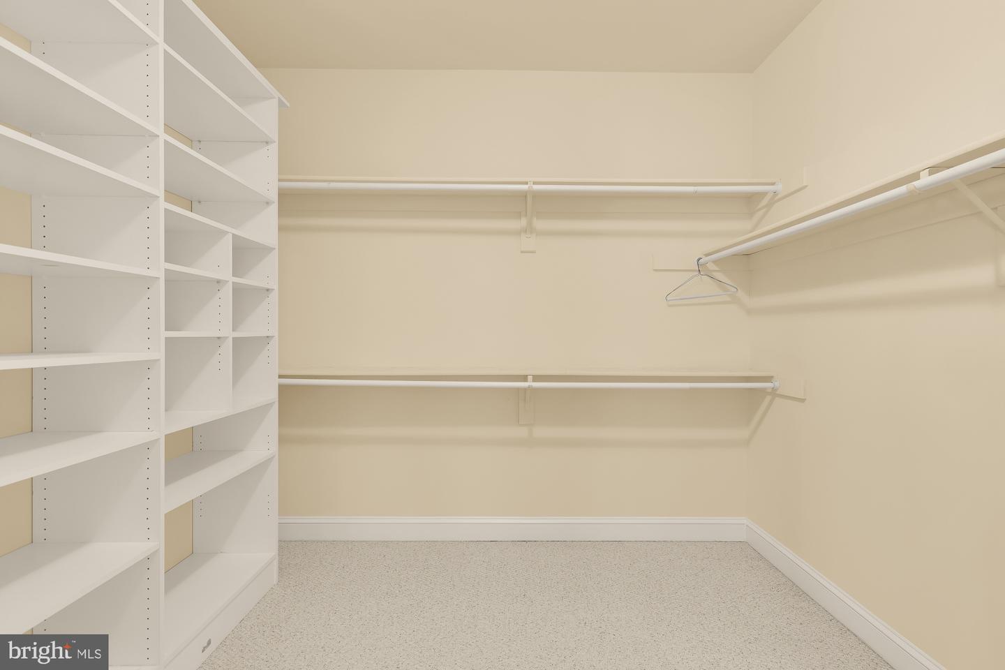 10606 Rosehaven St Property Photo 36