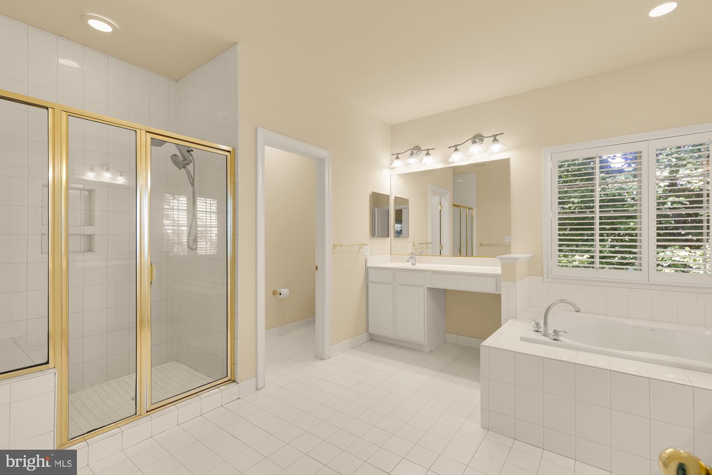 10606 Rosehaven St Property Photo 37