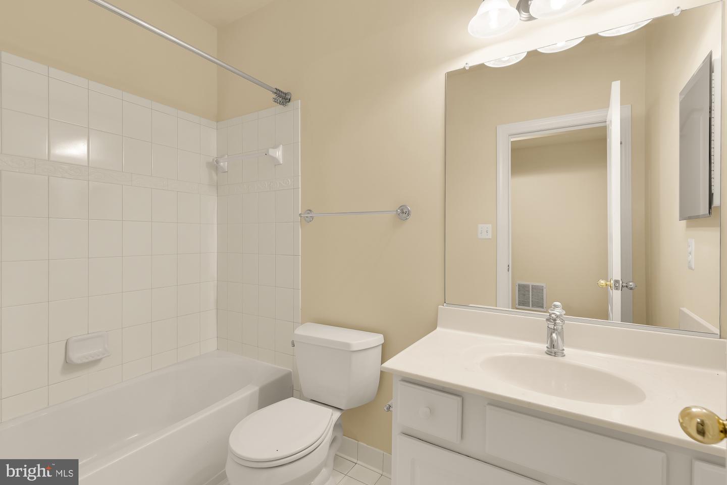 10606 Rosehaven St Property Photo 41
