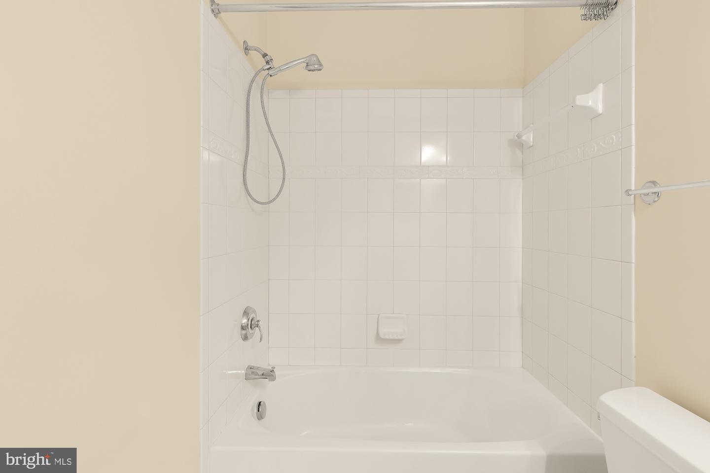 10606 Rosehaven St Property Photo 42