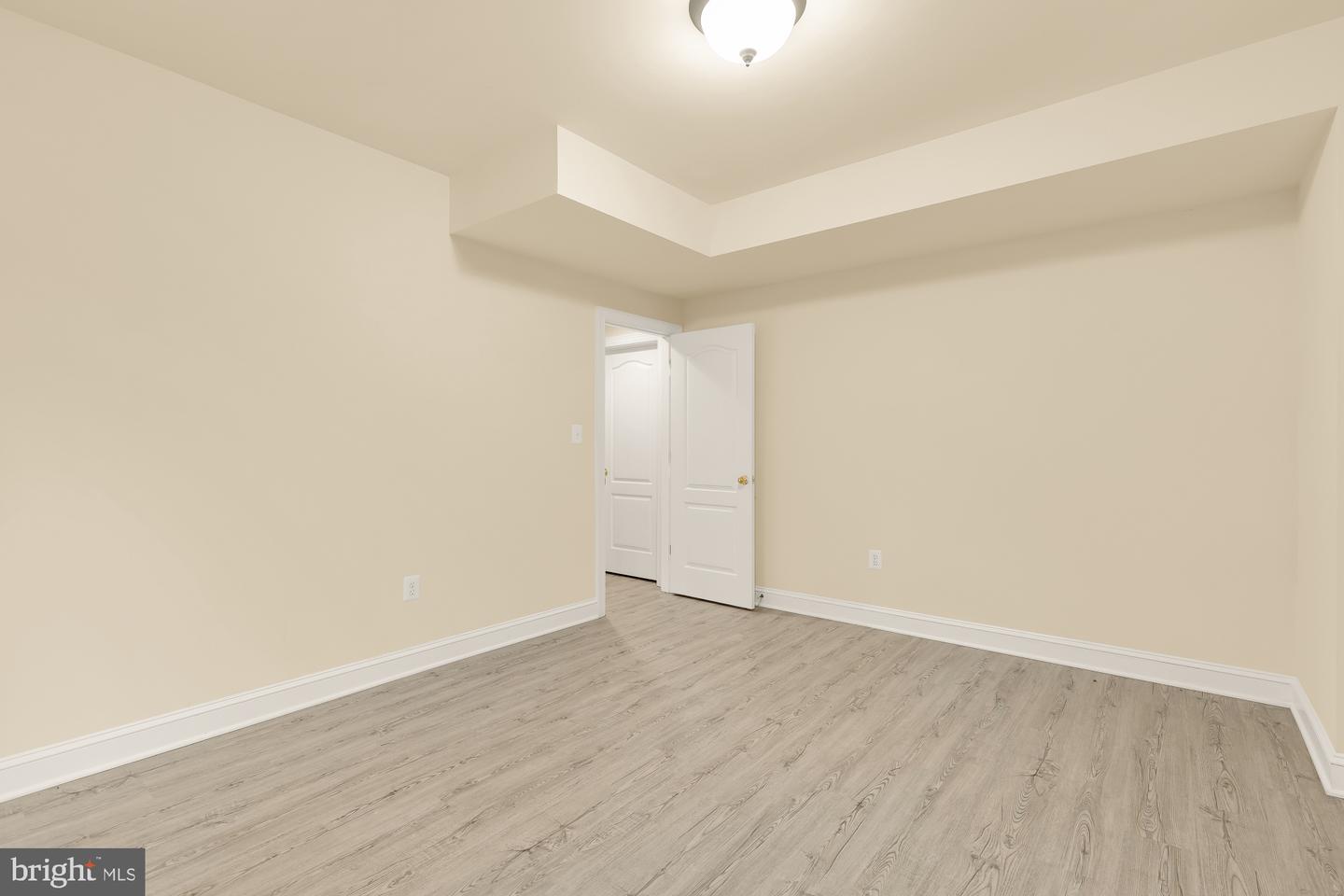 10606 Rosehaven St Property Photo 44
