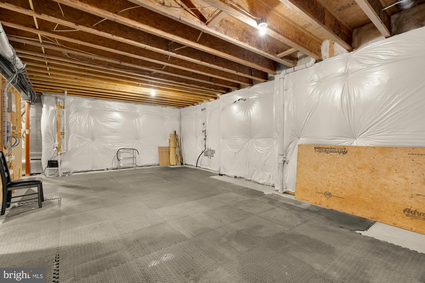 10606 Rosehaven St Property Photo 45