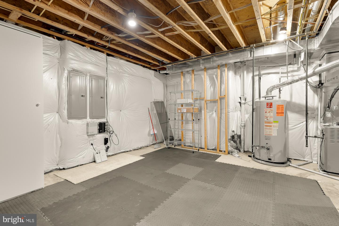 10606 Rosehaven St Property Photo 46