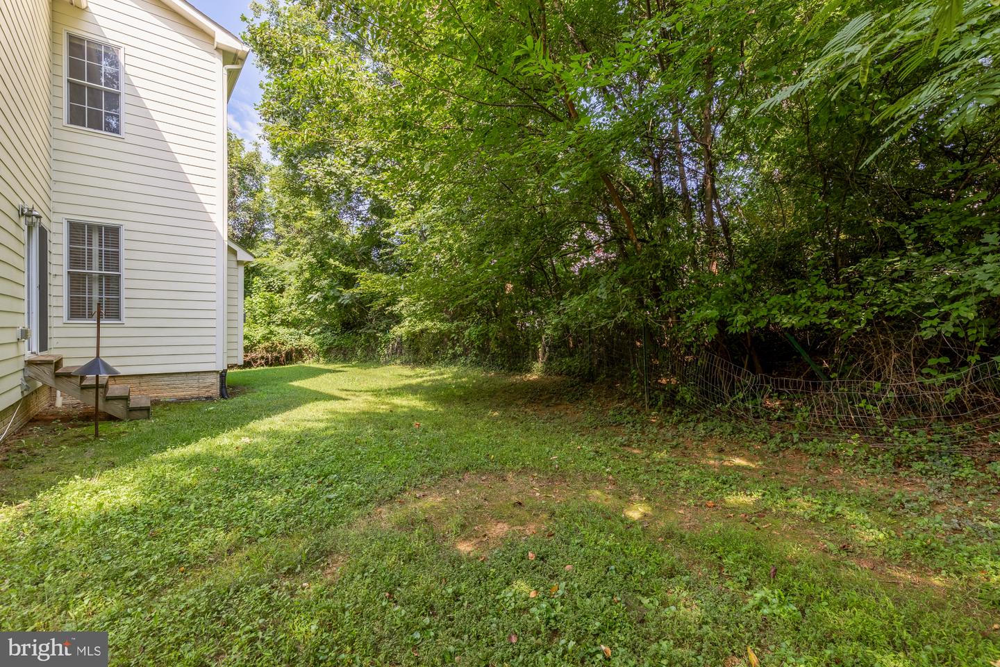 10606 Rosehaven St Property Photo 47
