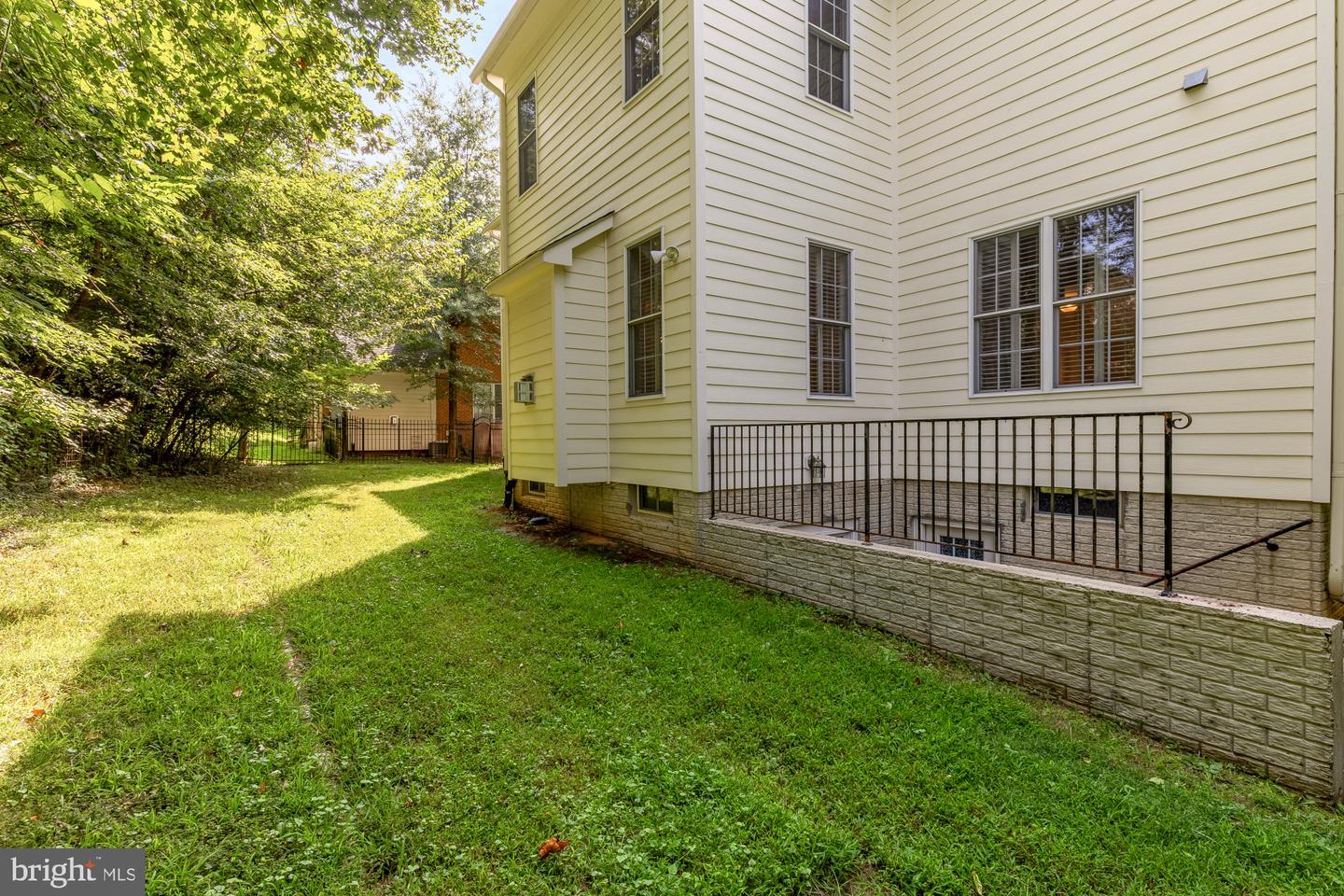 10606 Rosehaven St Property Photo 48