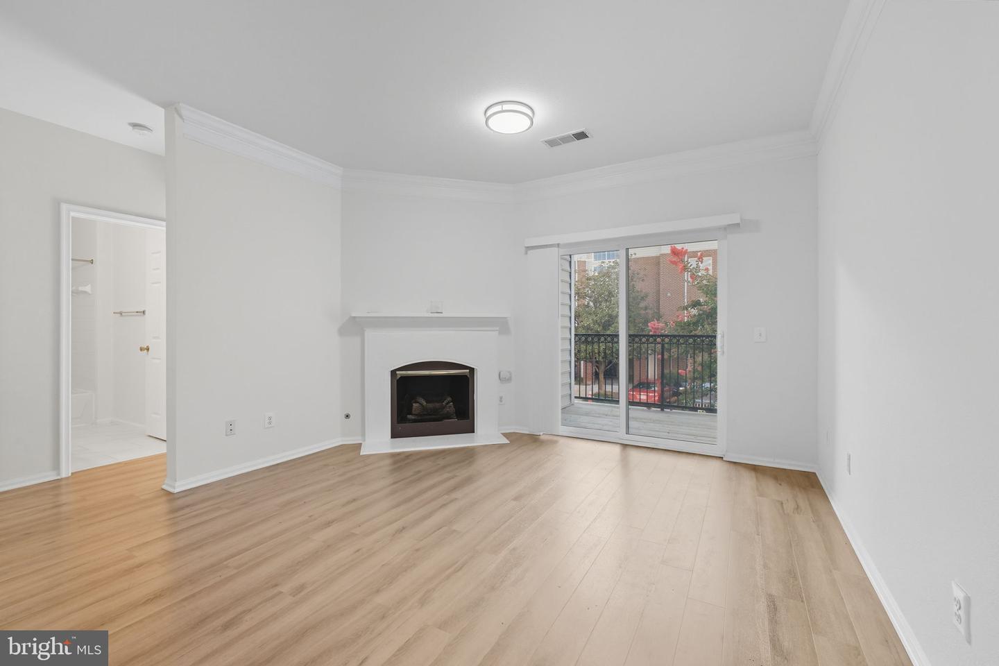 1581 Spring Gate Dr #5203 Property Photo 6