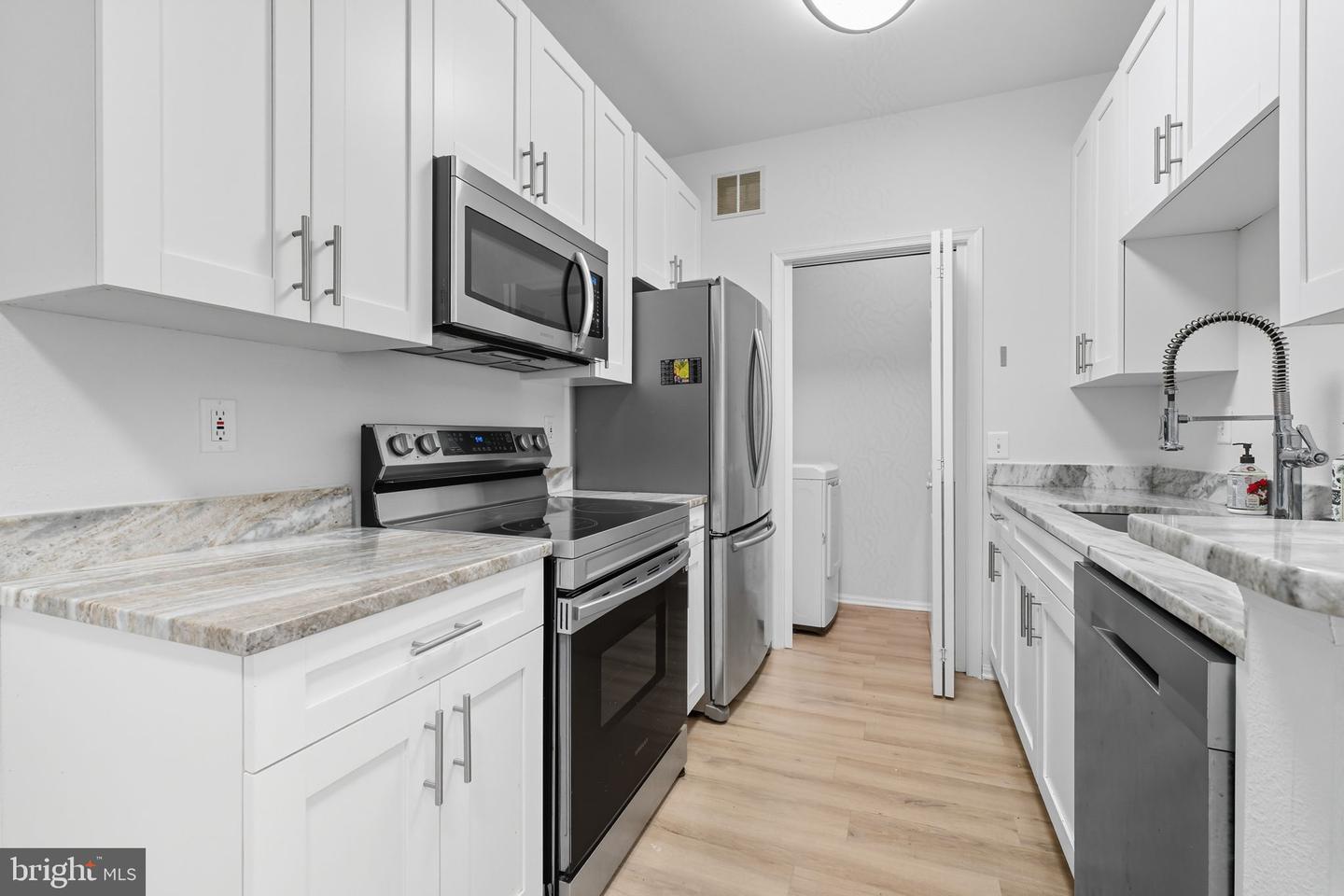1581 Spring Gate Dr #5203 Property Photo 10
