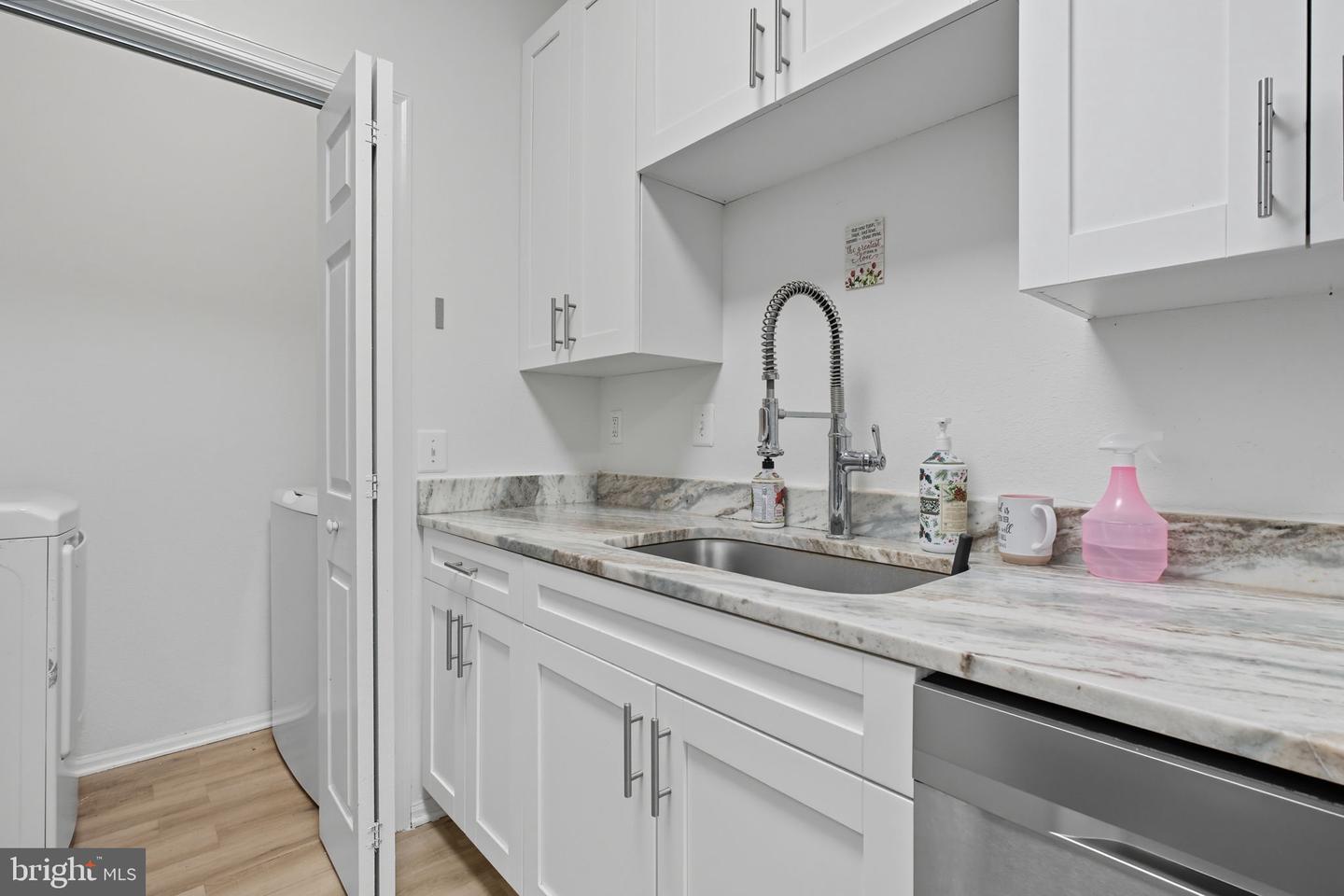 1581 Spring Gate Dr #5203 Property Photo 11
