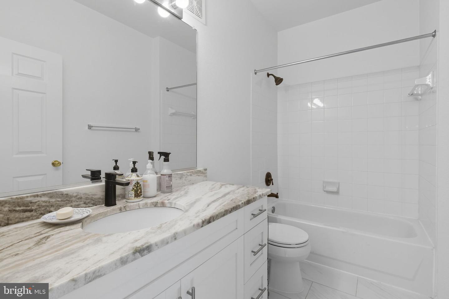 1581 Spring Gate Dr #5203 Property Photo 12