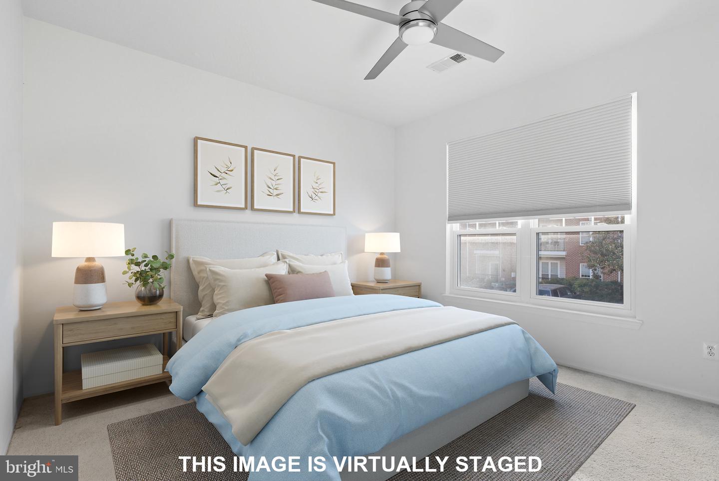 1581 Spring Gate Dr #5203 Property Photo 13