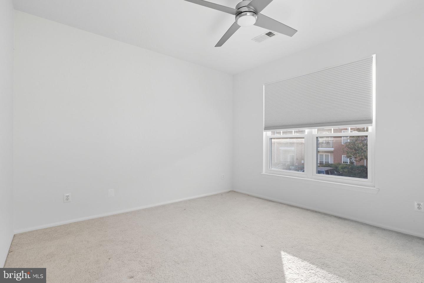 1581 Spring Gate Dr #5203 Property Photo 14