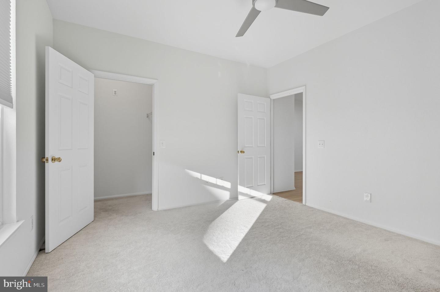 1581 Spring Gate Dr #5203 Property Photo 15