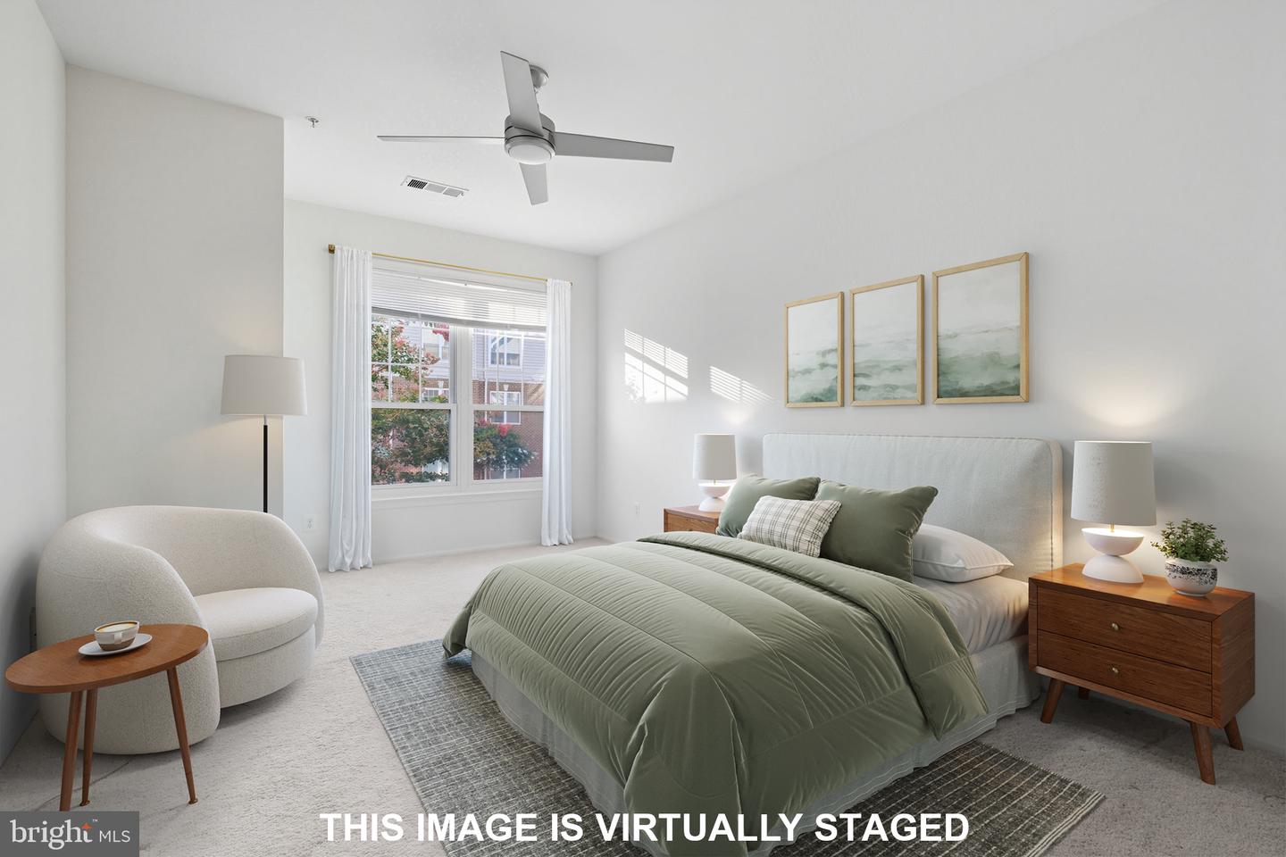 1581 Spring Gate Dr #5203 Property Photo 16