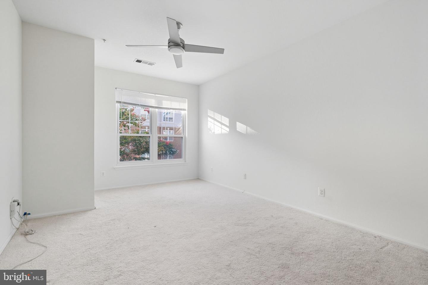 1581 Spring Gate Dr #5203 Property Photo 17