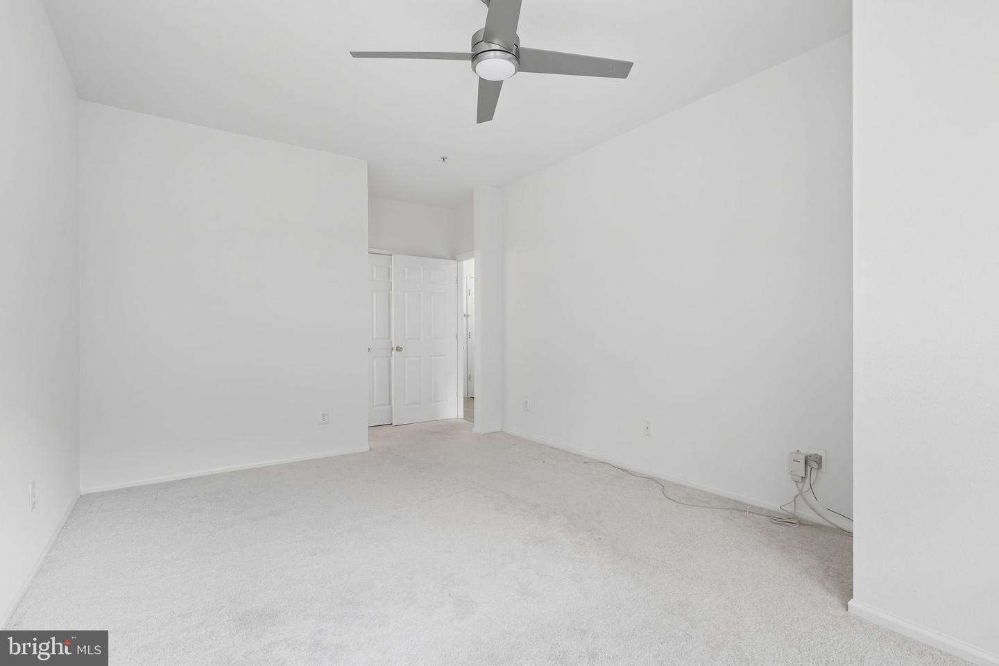 1581 Spring Gate Dr #5203 Property Photo 18