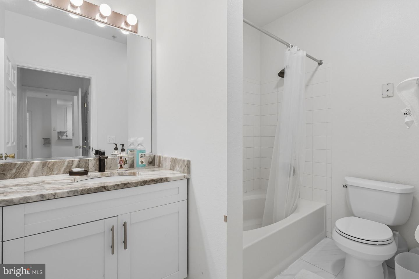 1581 Spring Gate Dr #5203 Property Photo 19