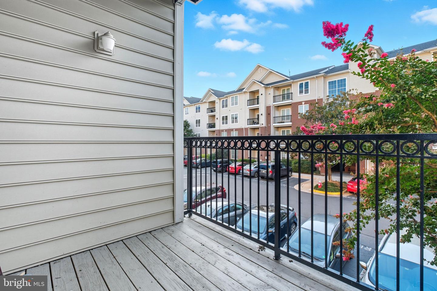 1581 Spring Gate Dr #5203 Property Photo 21