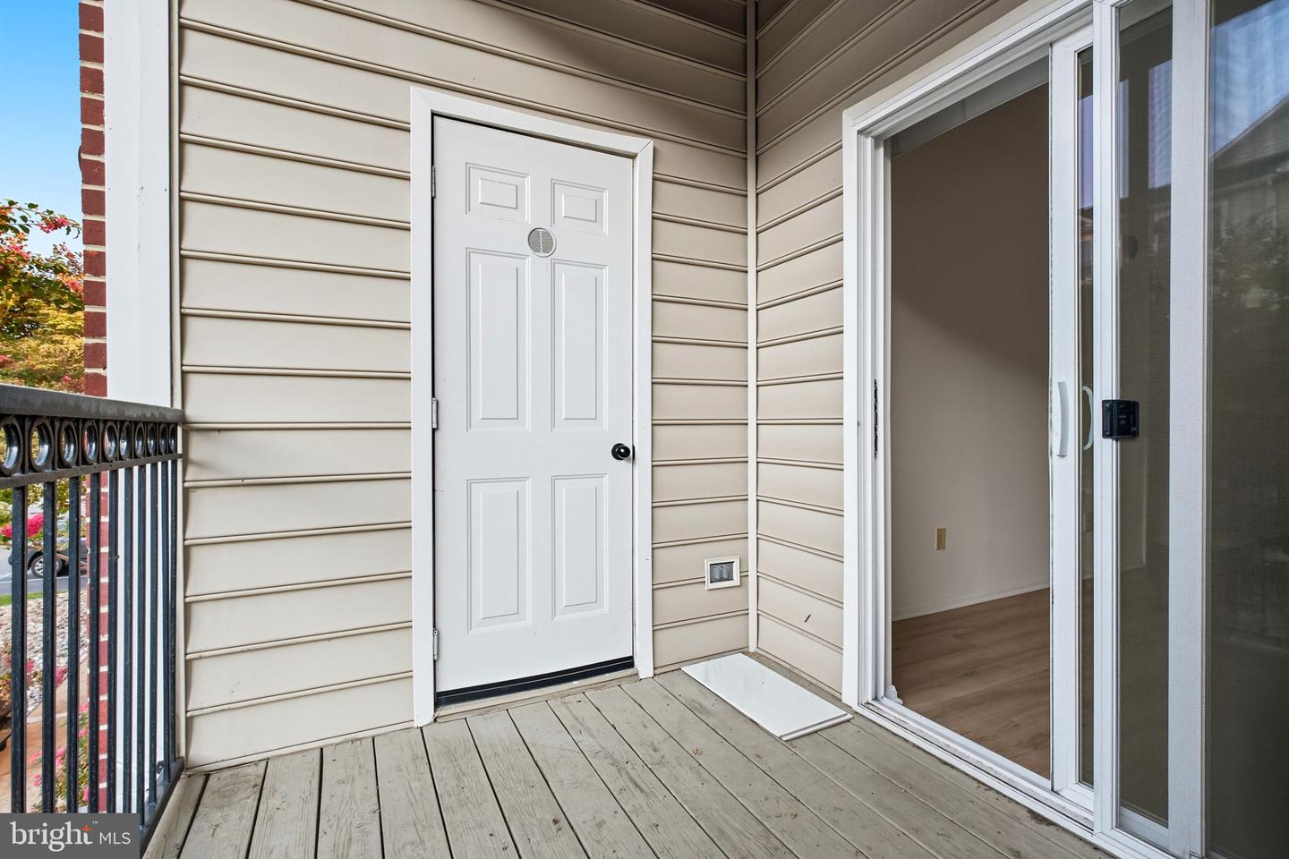 1581 Spring Gate Dr #5203 Property Photo 22