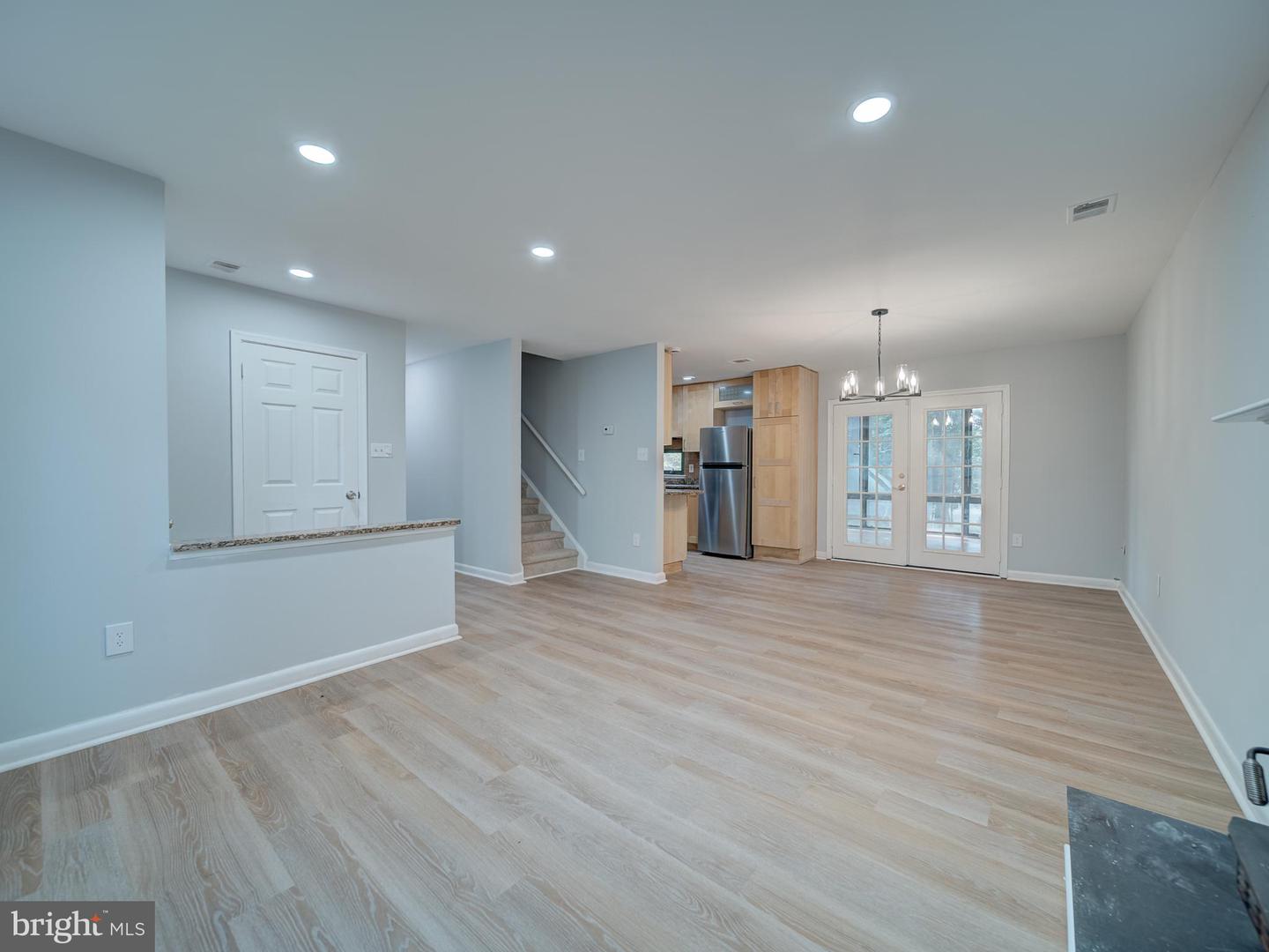 11301 Gatesborough Ln Property Photo 8