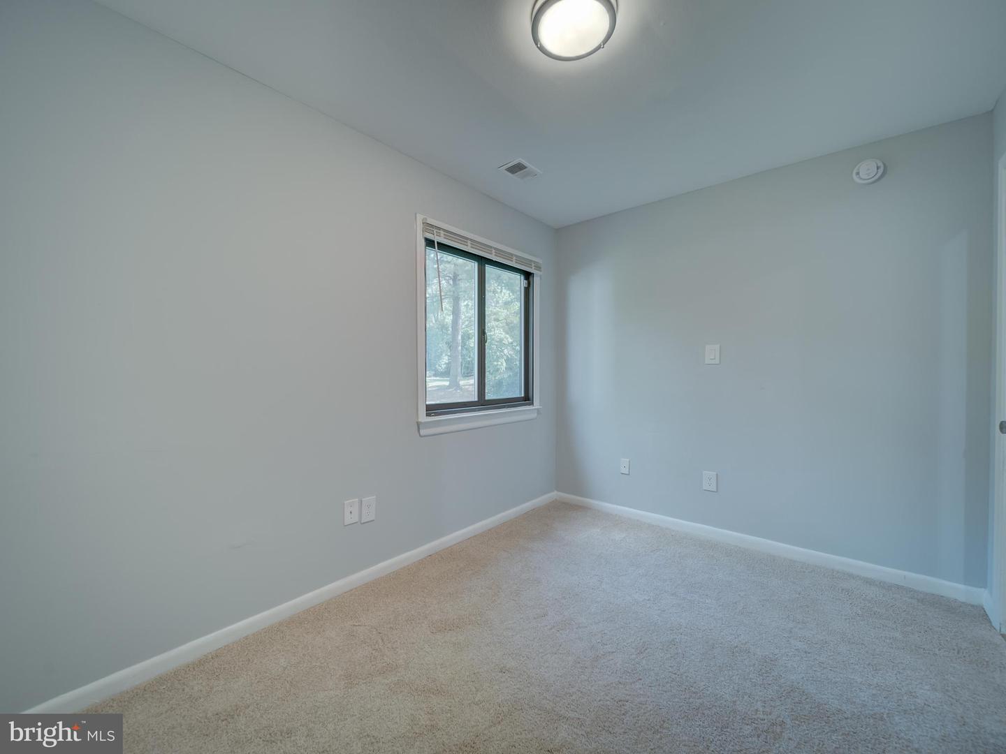 11301 Gatesborough Ln Property Photo 11