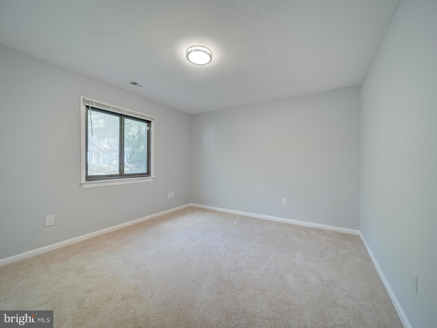 11301 Gatesborough Ln Property Photo 13
