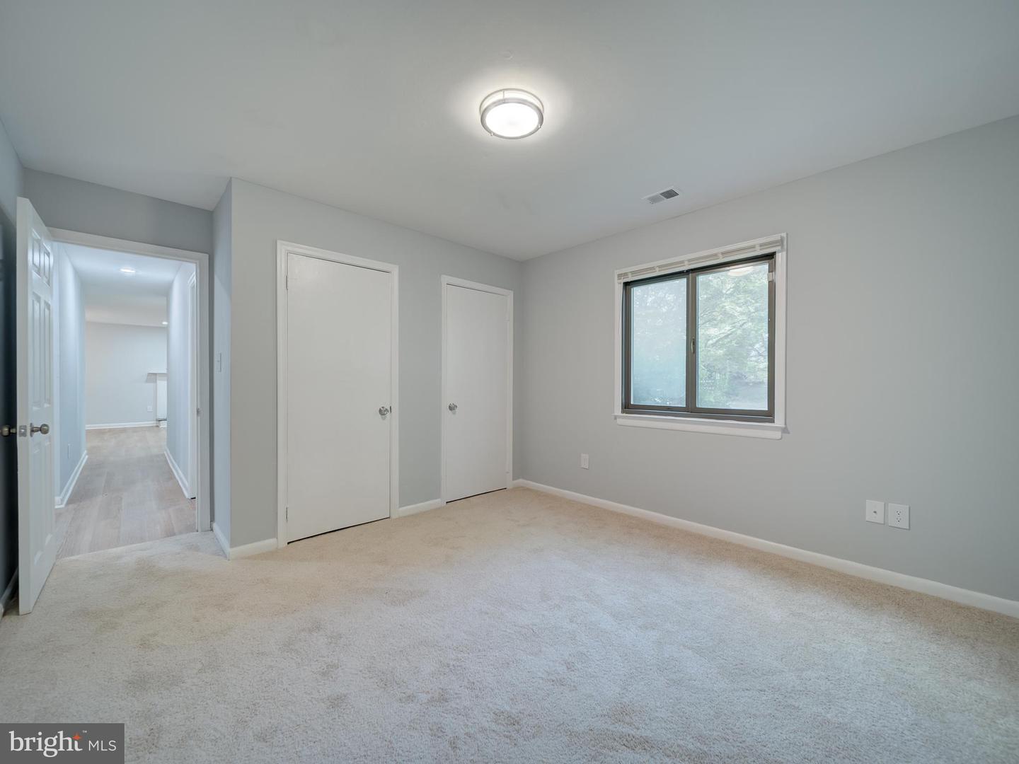 11301 Gatesborough Ln Property Photo 14