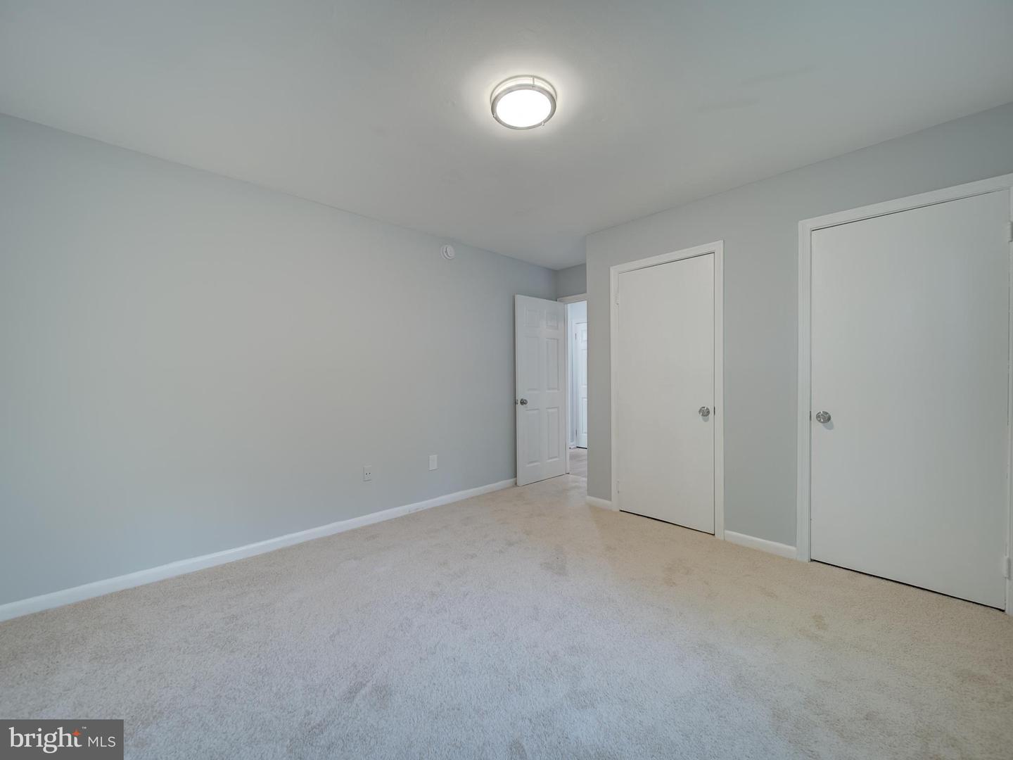 11301 Gatesborough Ln Property Photo 15