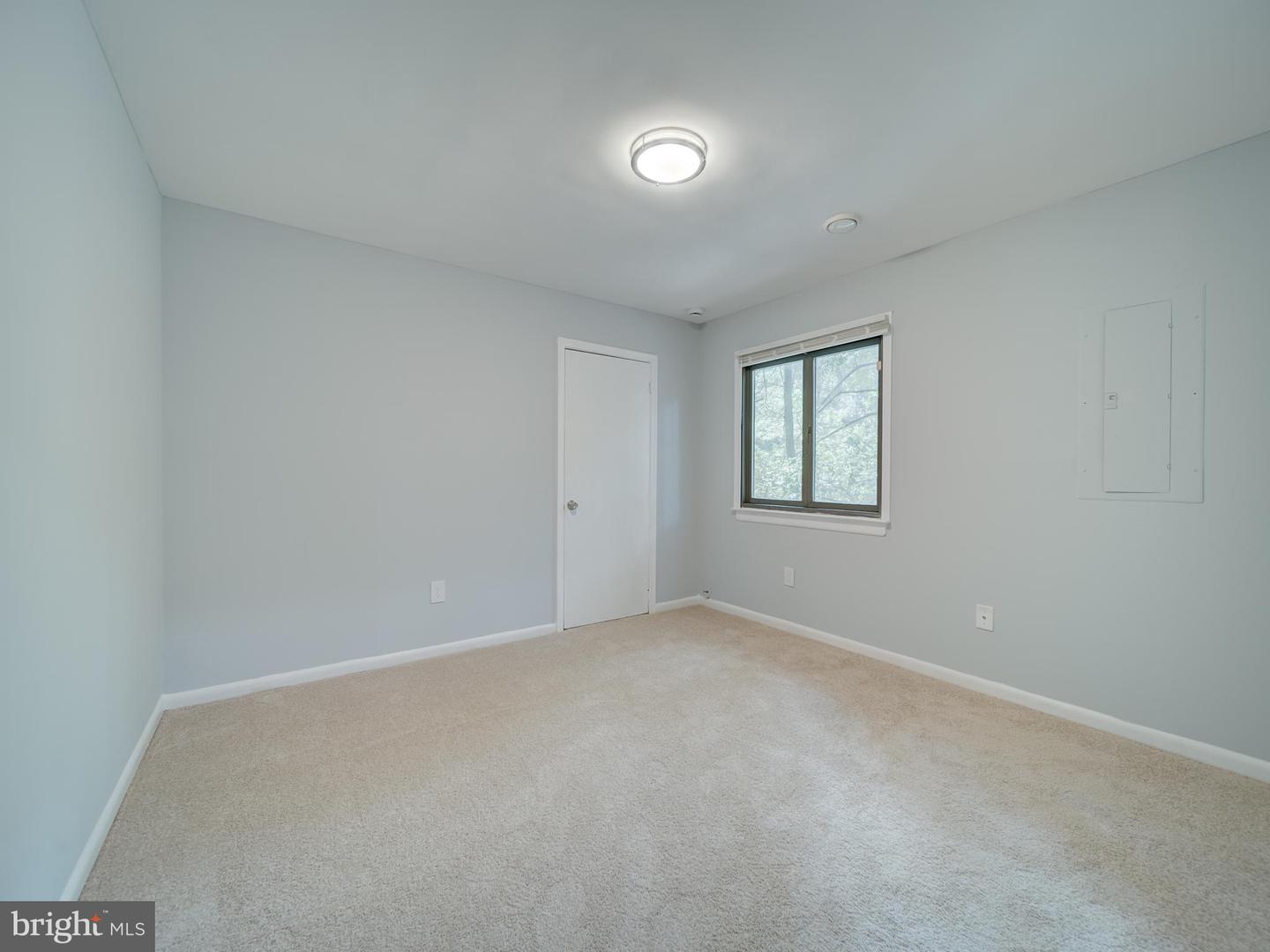 11301 Gatesborough Ln Property Photo 16