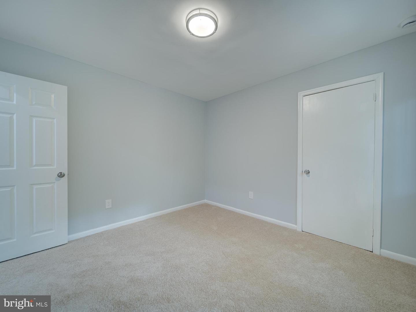 11301 Gatesborough Ln Property Photo 17