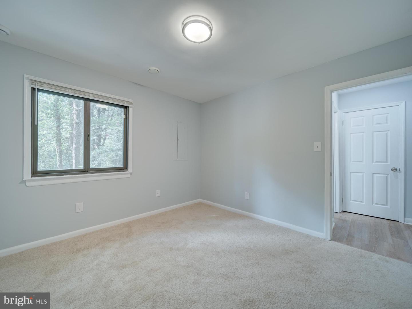 11301 Gatesborough Ln Property Photo 18