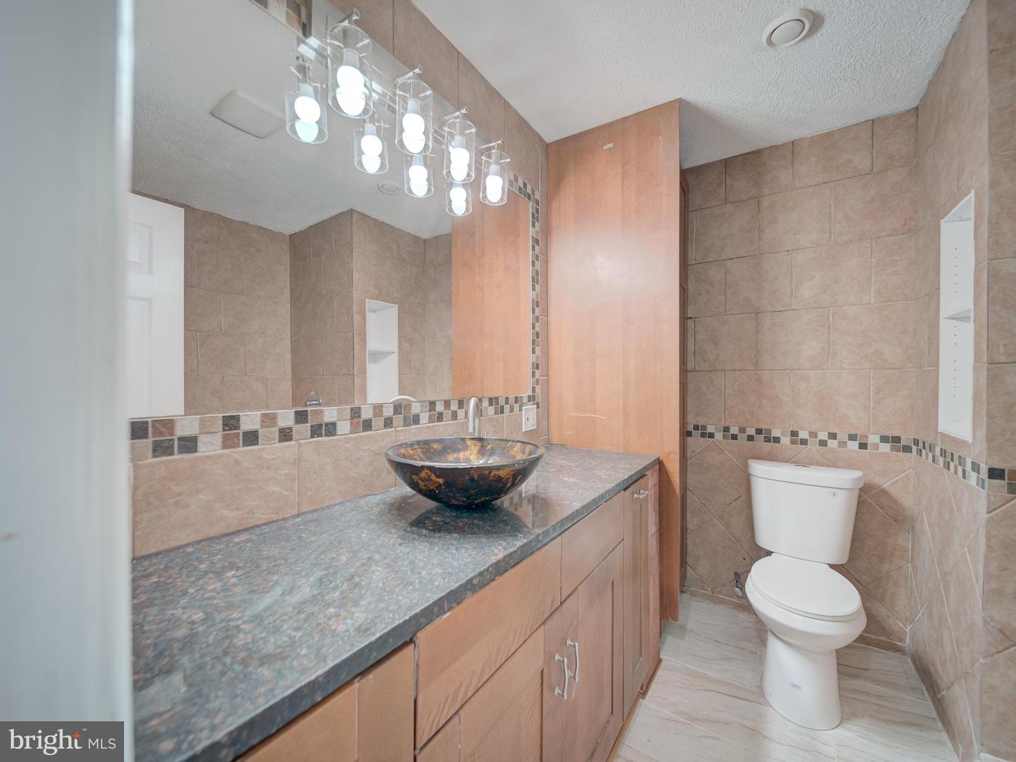 11301 Gatesborough Ln Property Photo 19