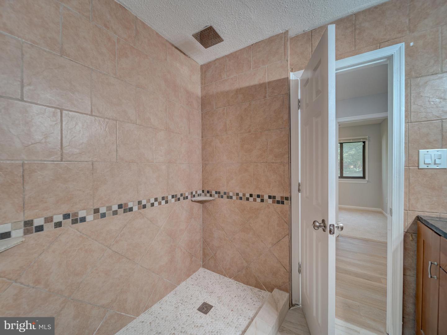 11301 Gatesborough Ln Property Photo 20