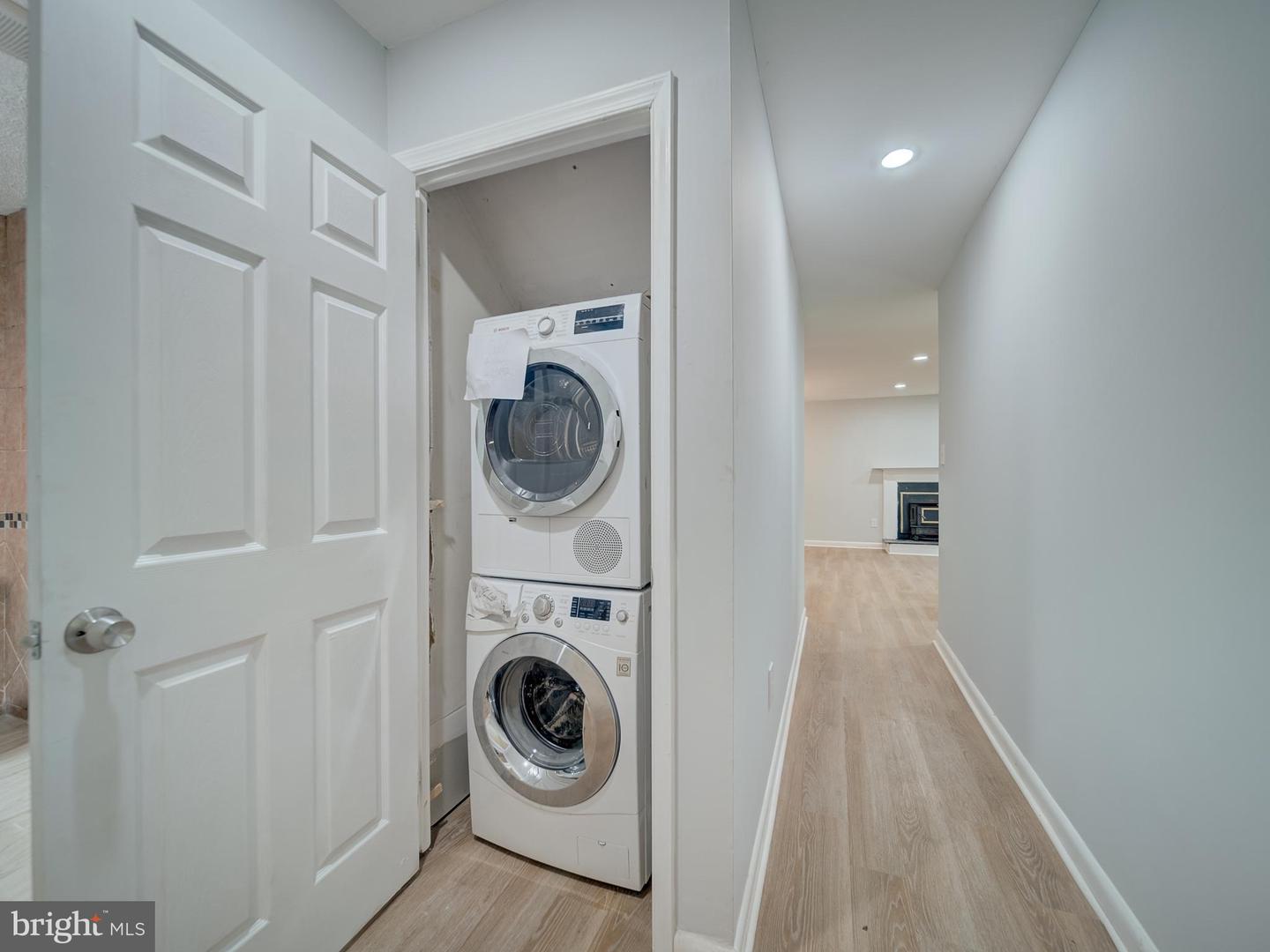 11301 Gatesborough Ln Property Photo 21