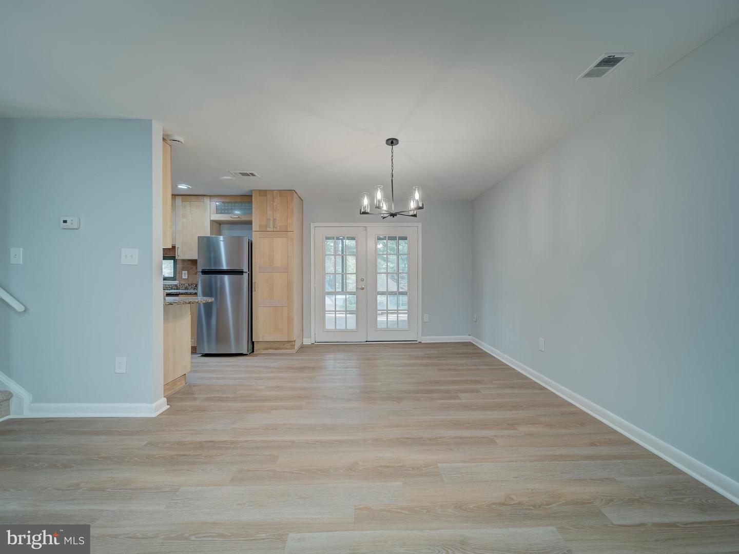 11301 Gatesborough Ln Property Photo 22