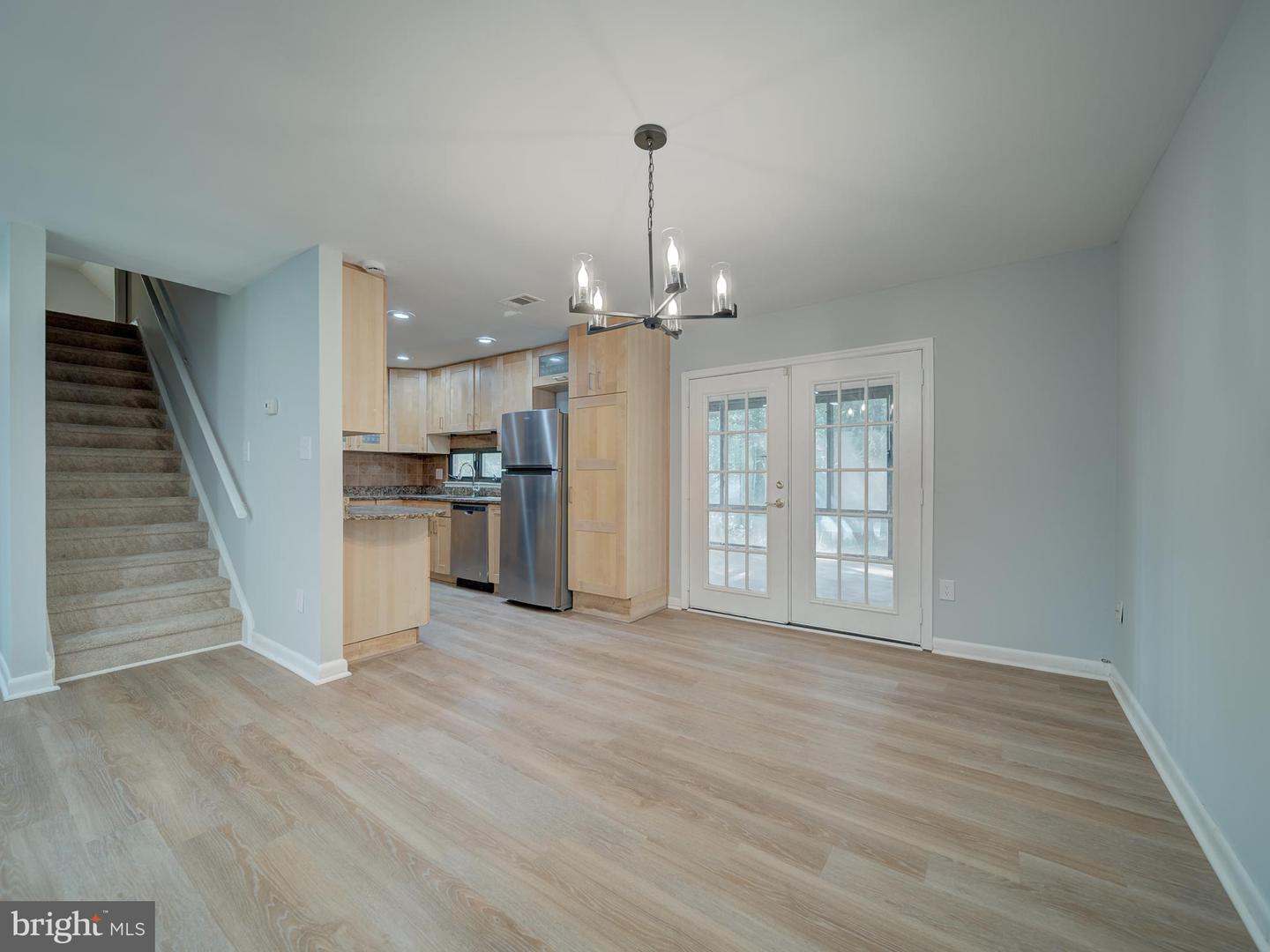 11301 Gatesborough Ln Property Photo 23