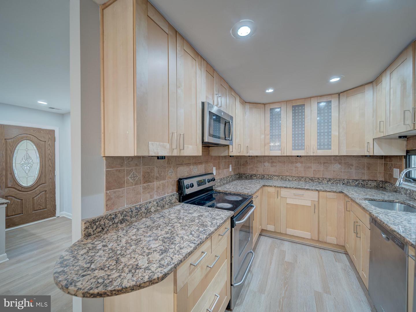 11301 Gatesborough Ln Property Photo 25