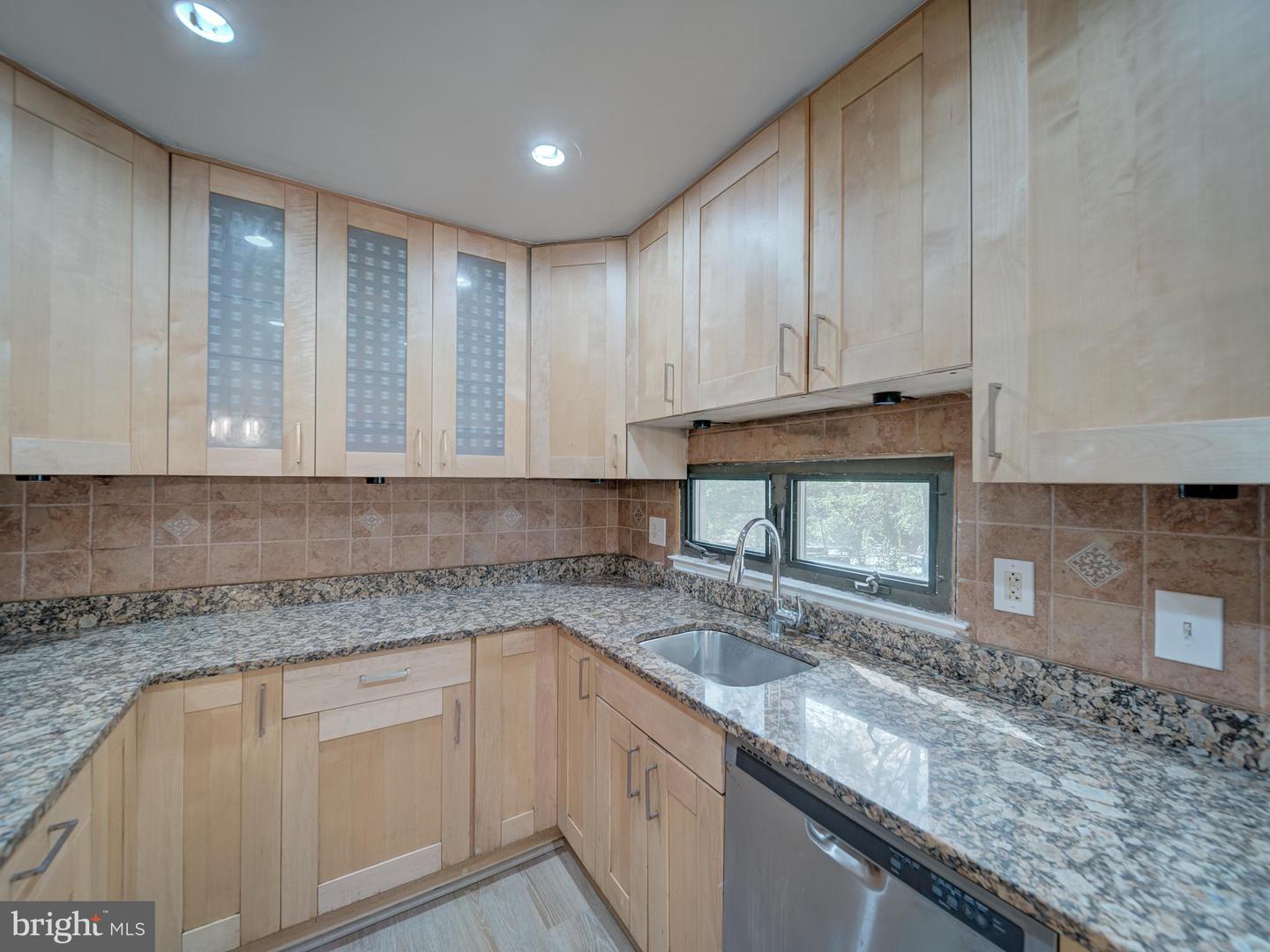 11301 Gatesborough Ln Property Photo 26