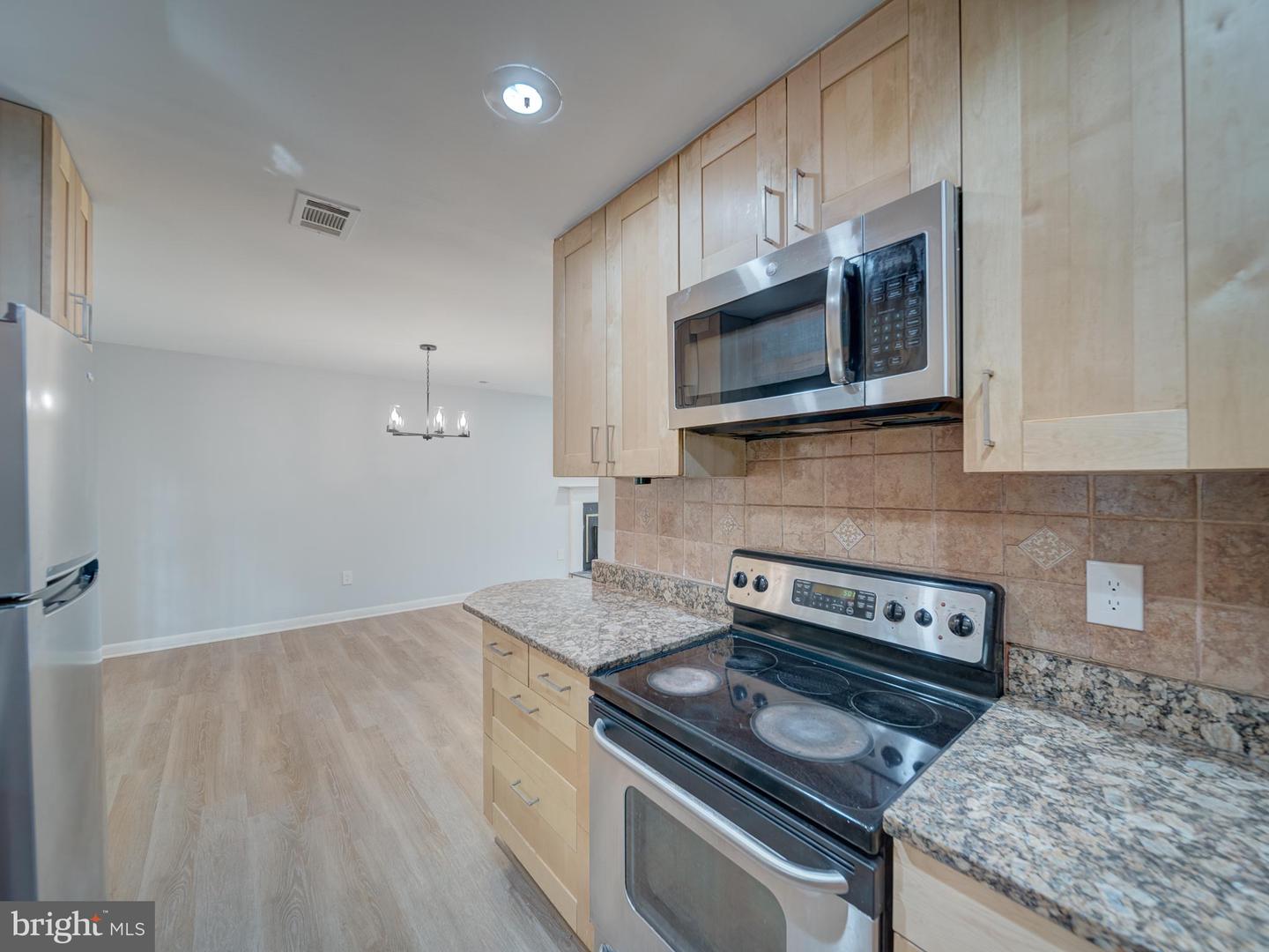 11301 Gatesborough Ln Property Photo 28