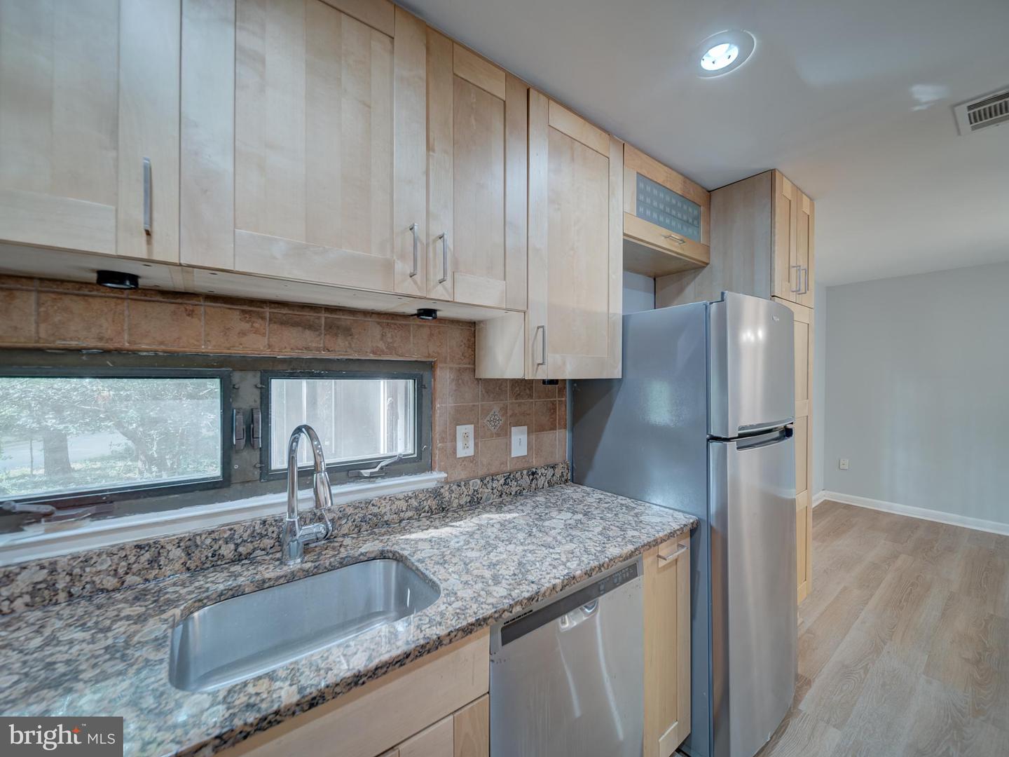 11301 Gatesborough Ln Property Photo 29