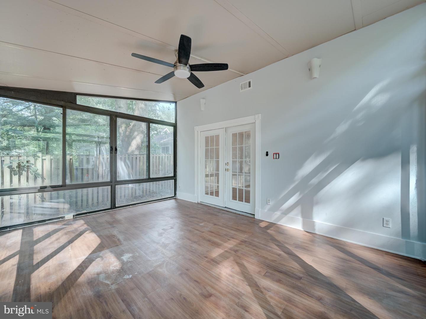 11301 Gatesborough Ln Property Photo 30