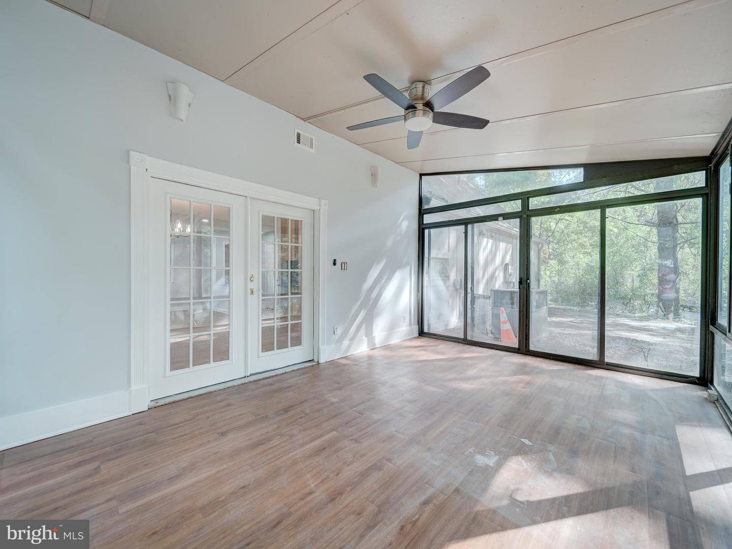 11301 Gatesborough Ln Property Photo 31