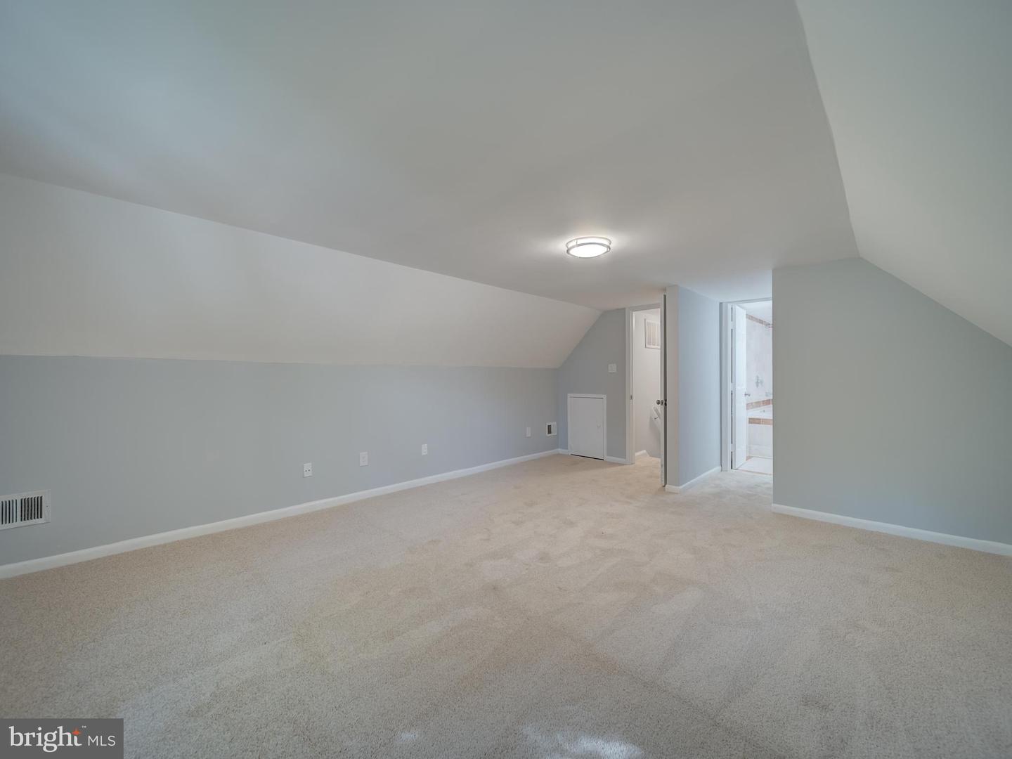 11301 Gatesborough Ln Property Photo 34